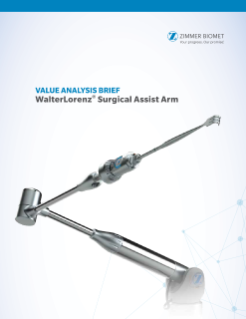 pdf preview thumbnail